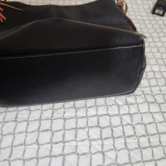 Dooney & Bourke - Picture 2 of 13